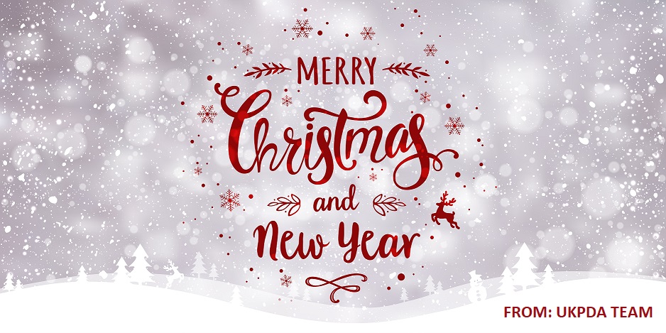 Christmas 2019